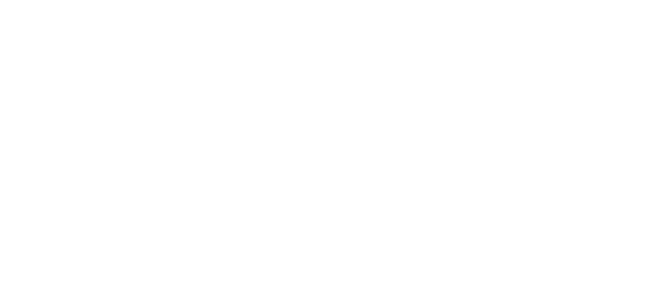 WEIGLogokompaktweiss